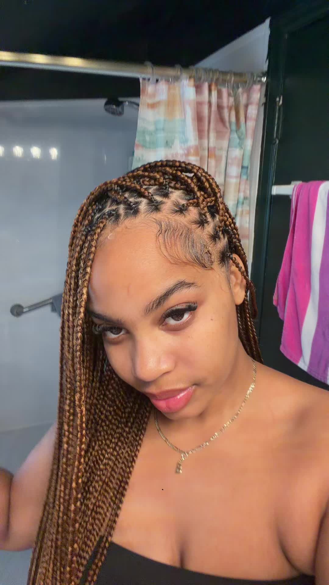 @hardooladyy💜🫧
