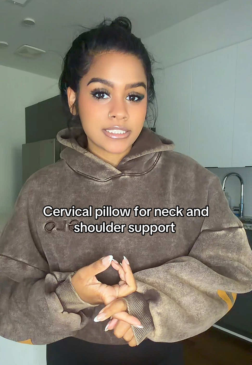 @AngelMarie