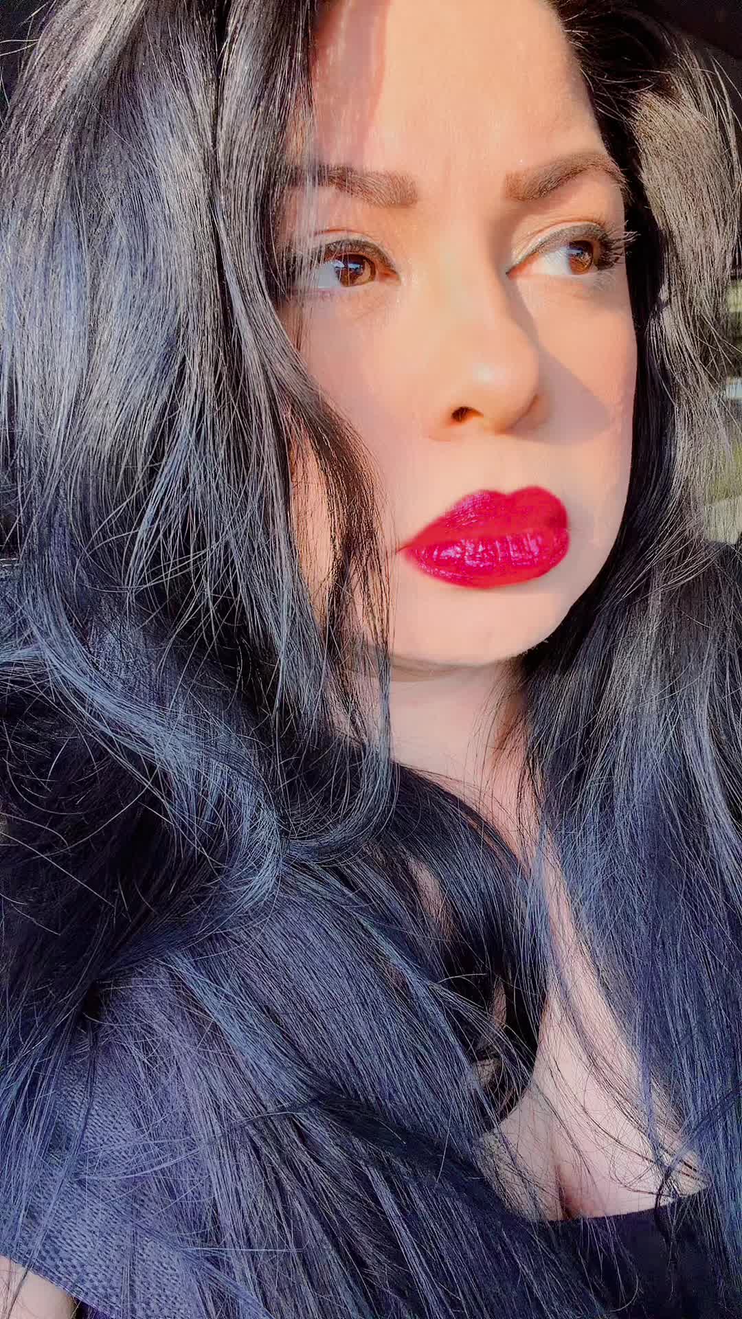 @MollyMia0909