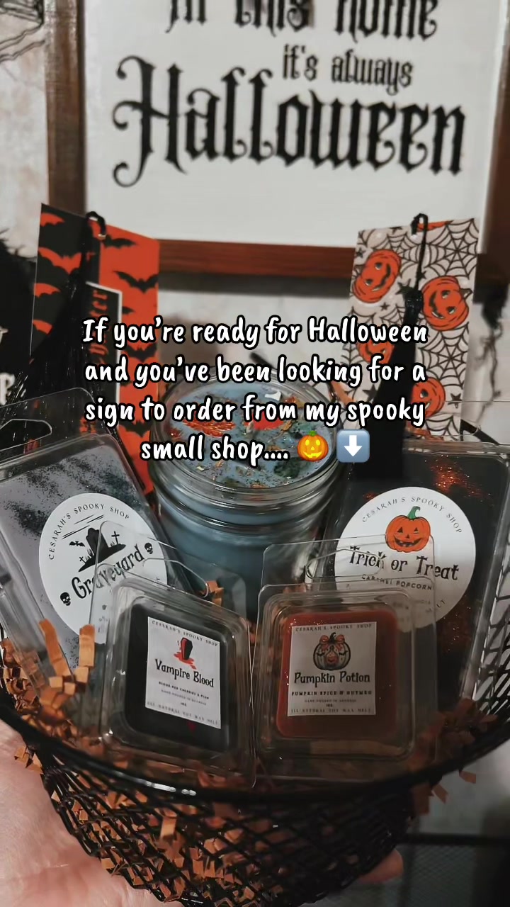 @𝖈𝖊𝖘𝖆𝖗𝖆𝖍🎃🦇