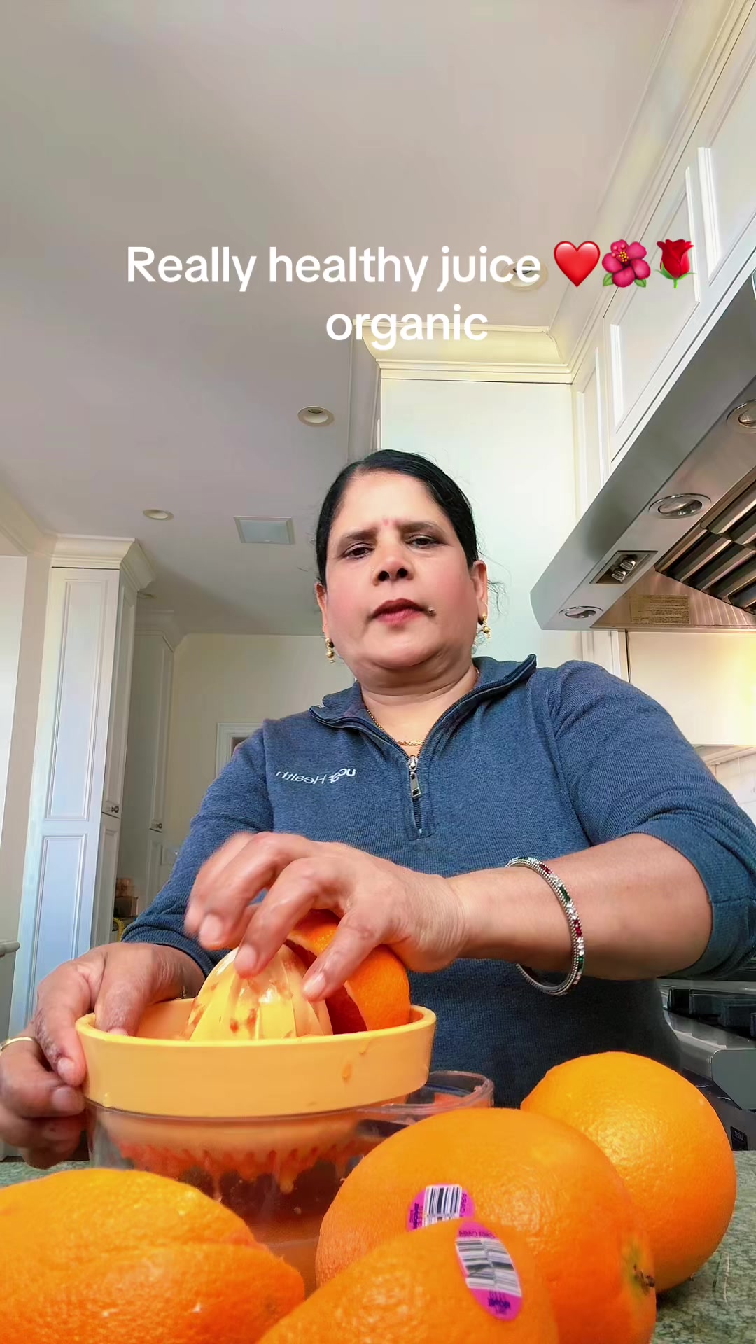 @Yashoda