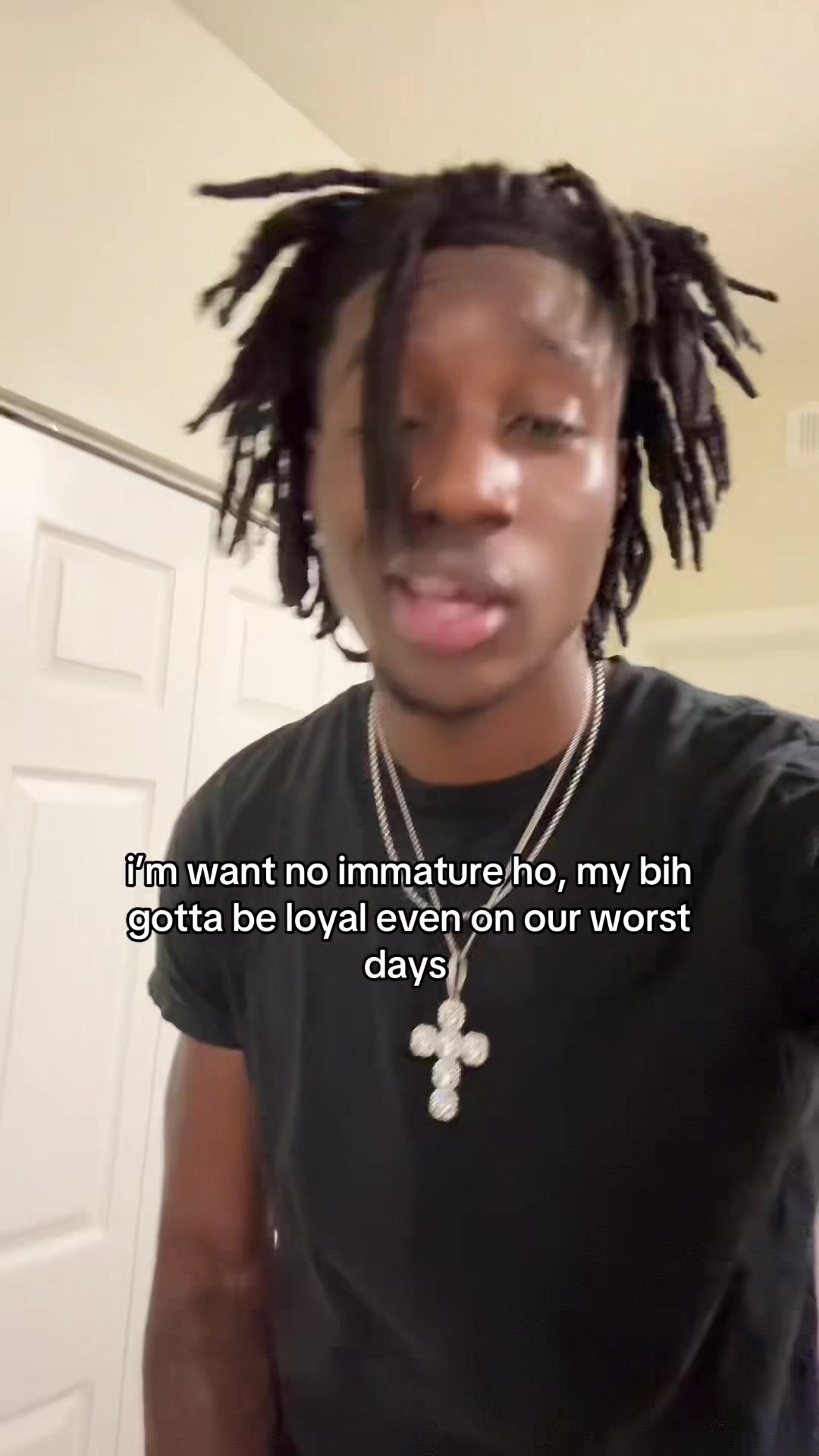 @dtobrazyy