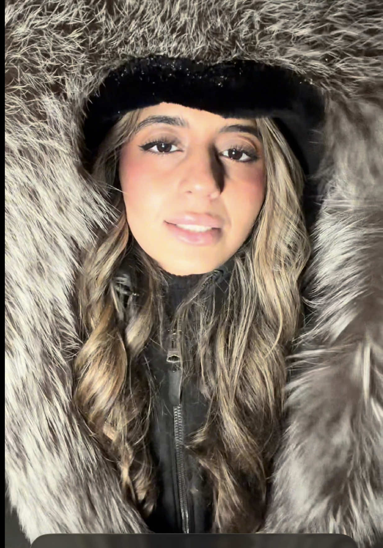 @🐆