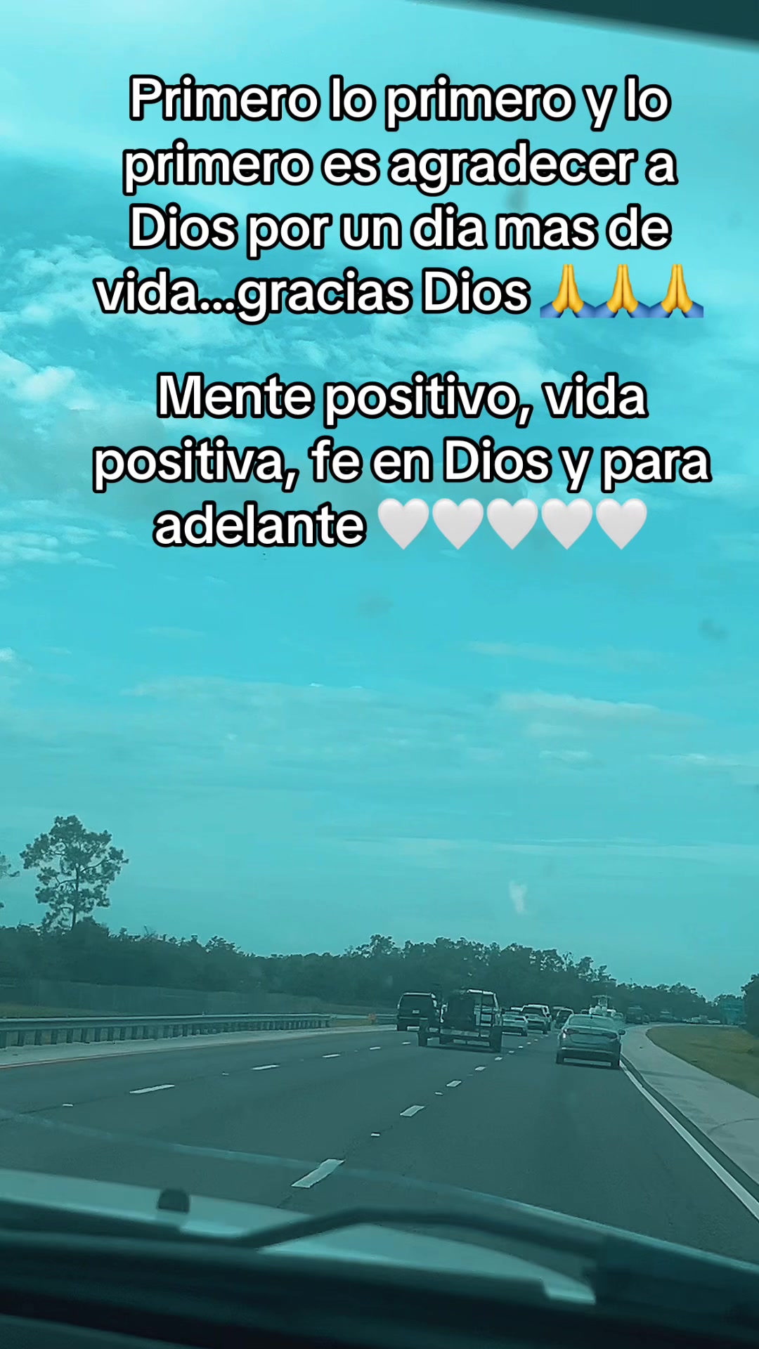 @⚜️Marcelino Diaz🫶🍃🍃🌖🇲🇽