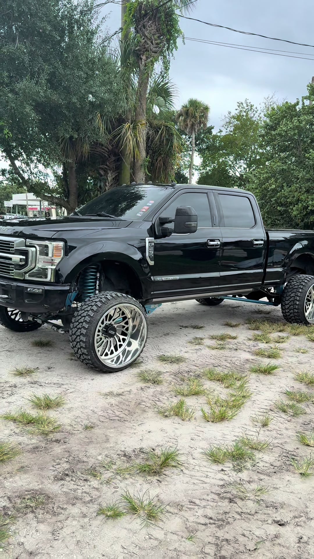 @Datblacklimited🫠