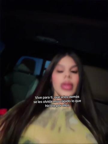 @Daniela reyes🇨🇺