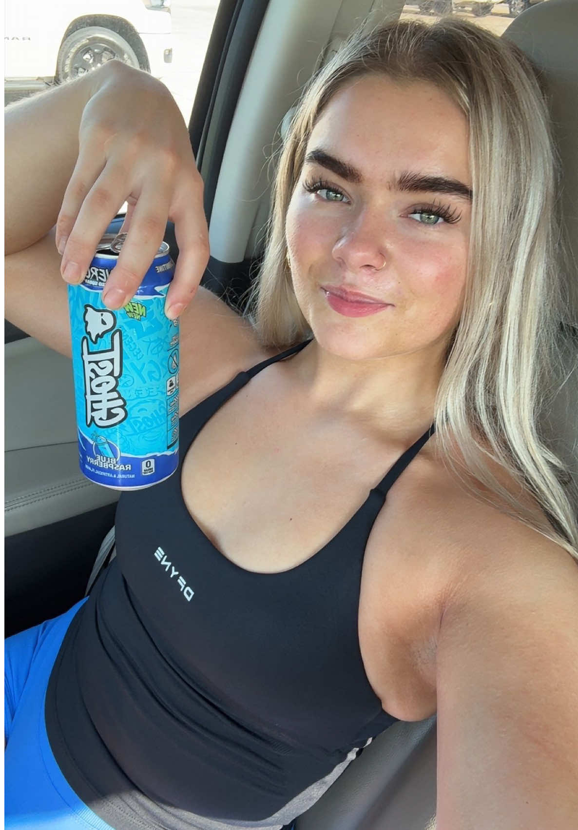 @⭐️SYDNEY KELLY⭐️