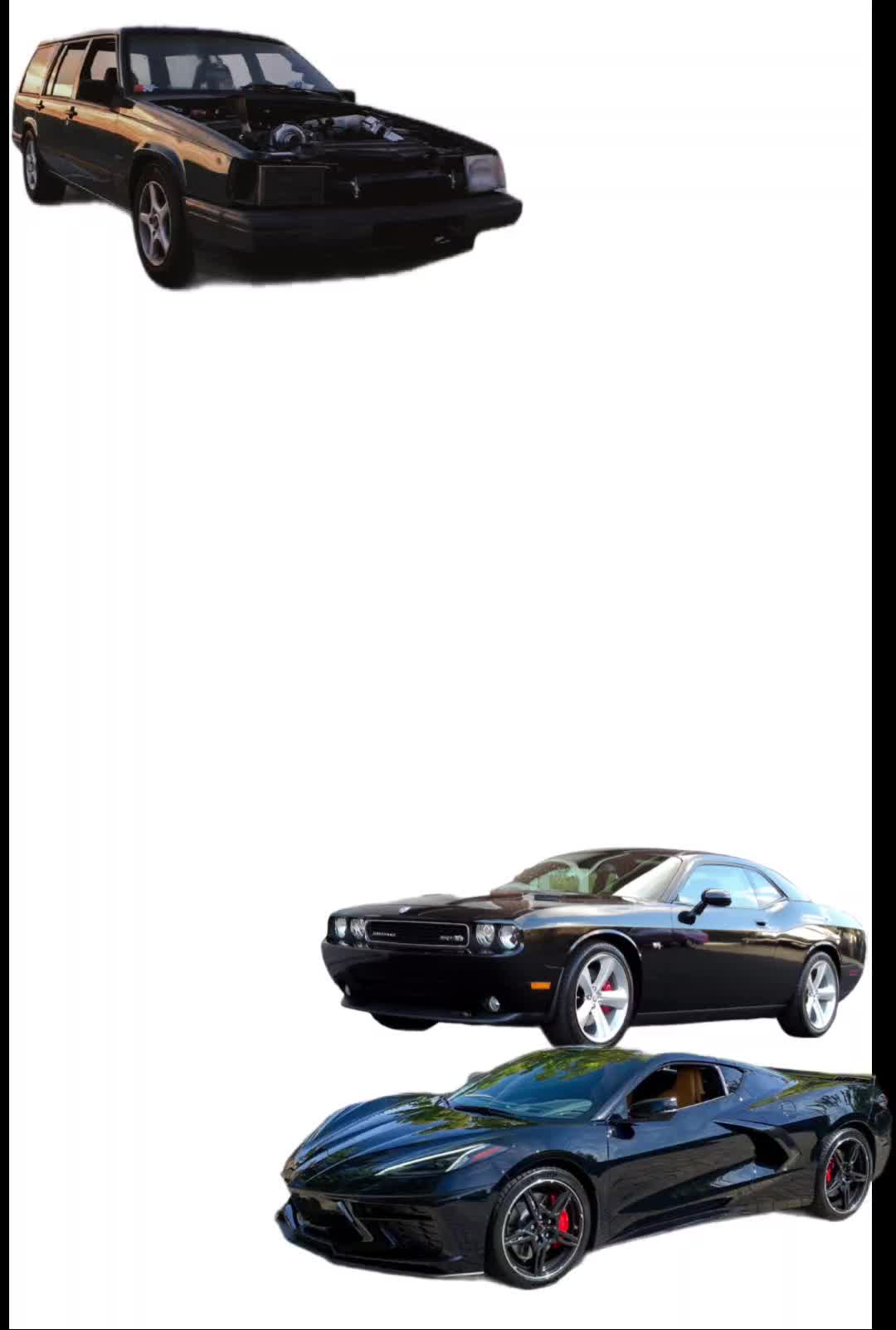 @Menace Racing