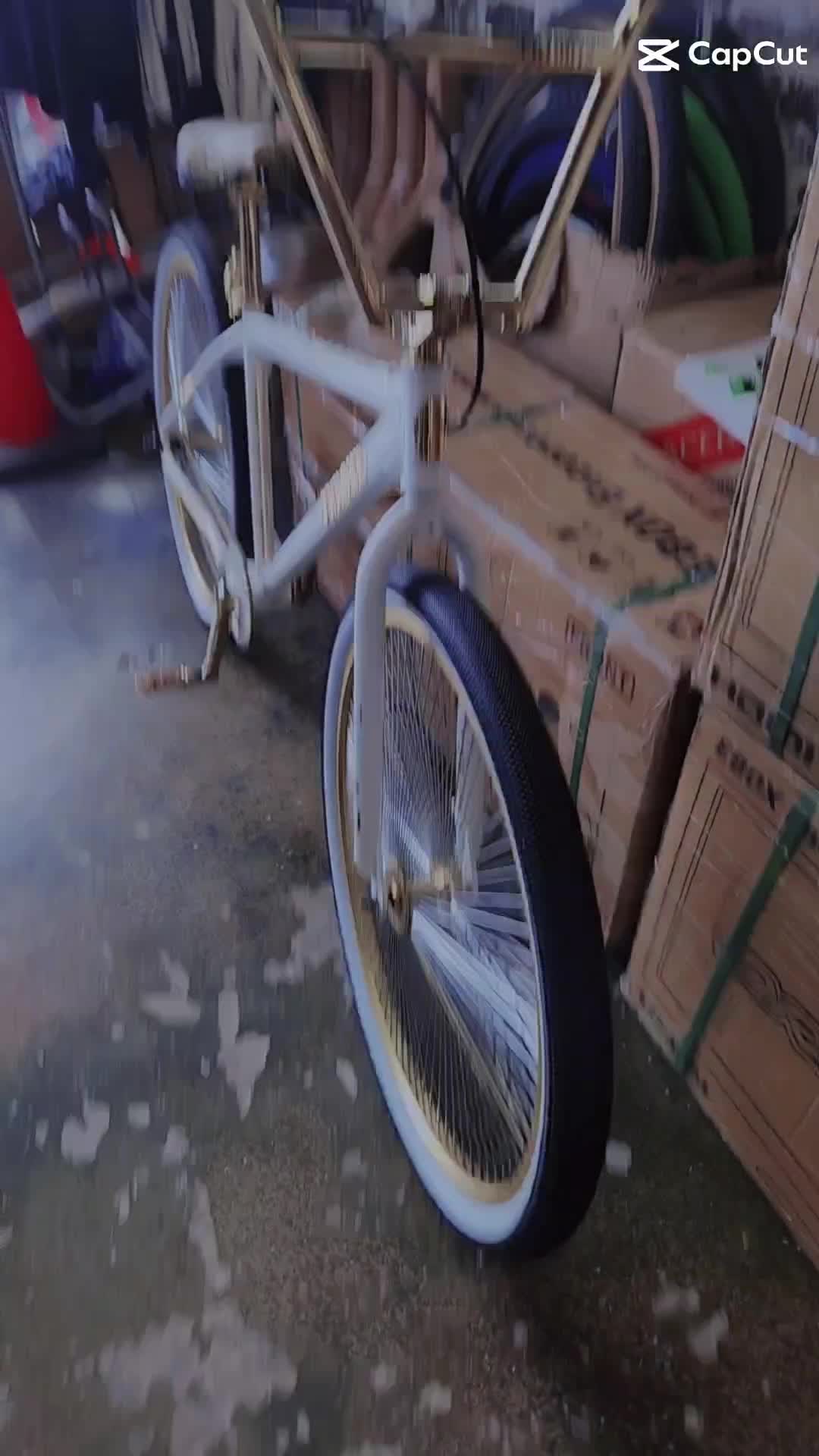 @29ers Bike Shop