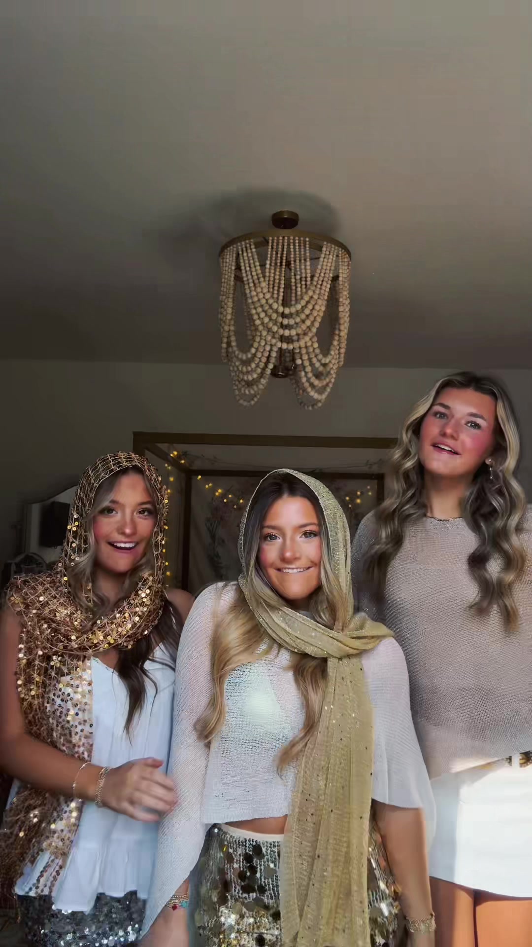 @carowittie