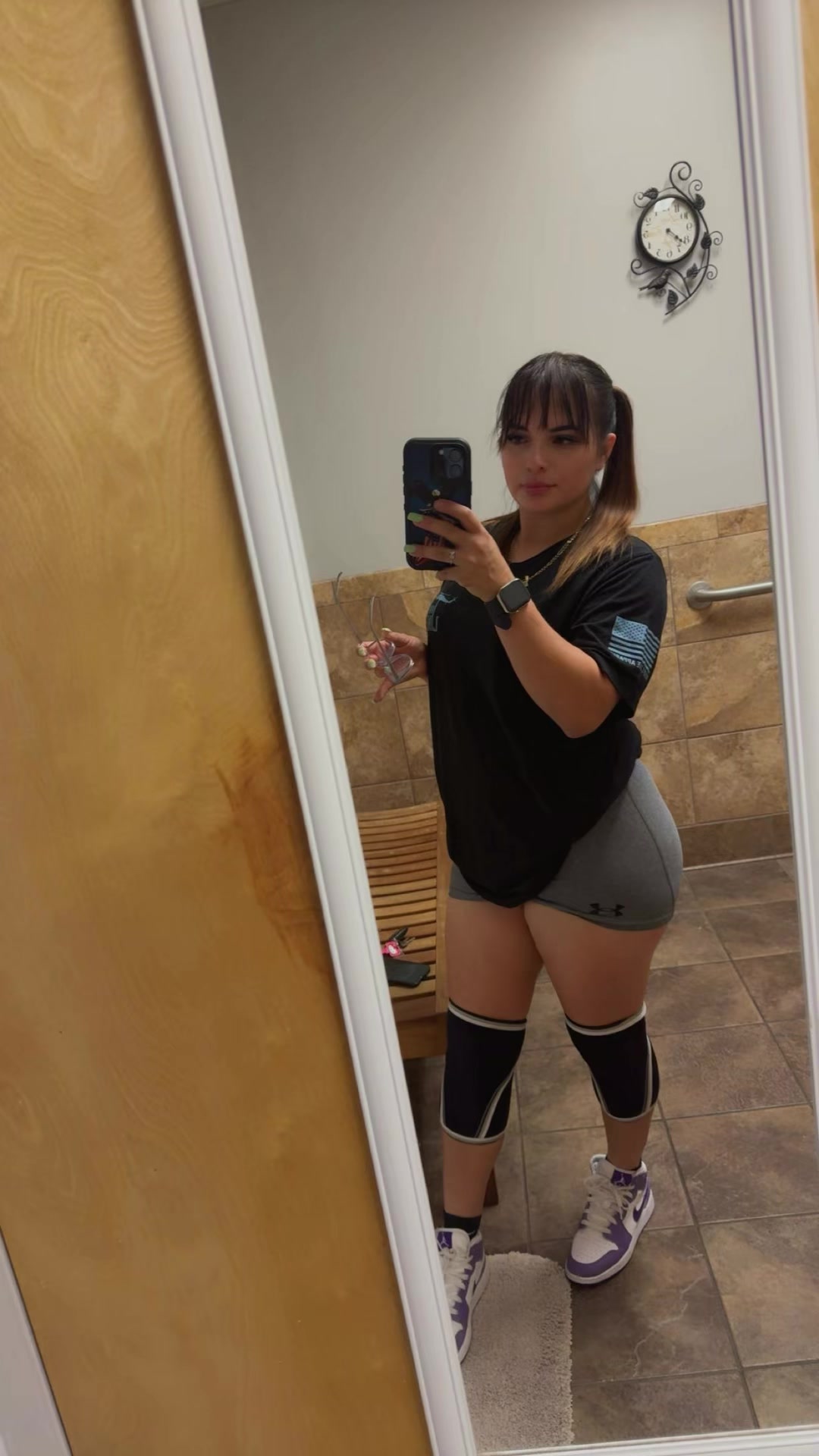 @Yesenia Morales