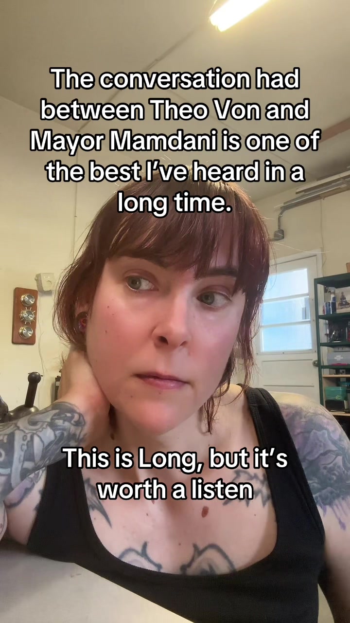 @Kim.Possible