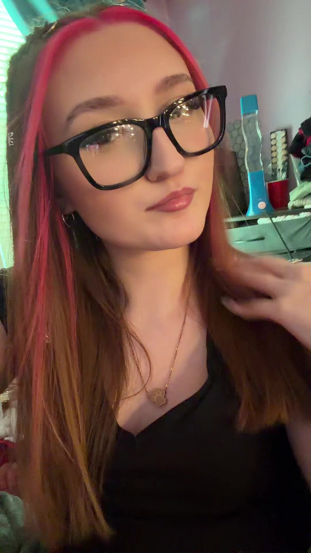@Kayla🦋