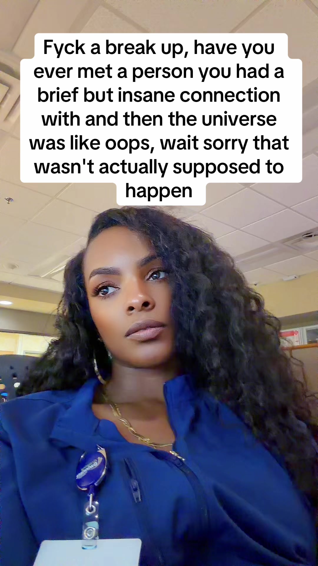@Tyesha Petty