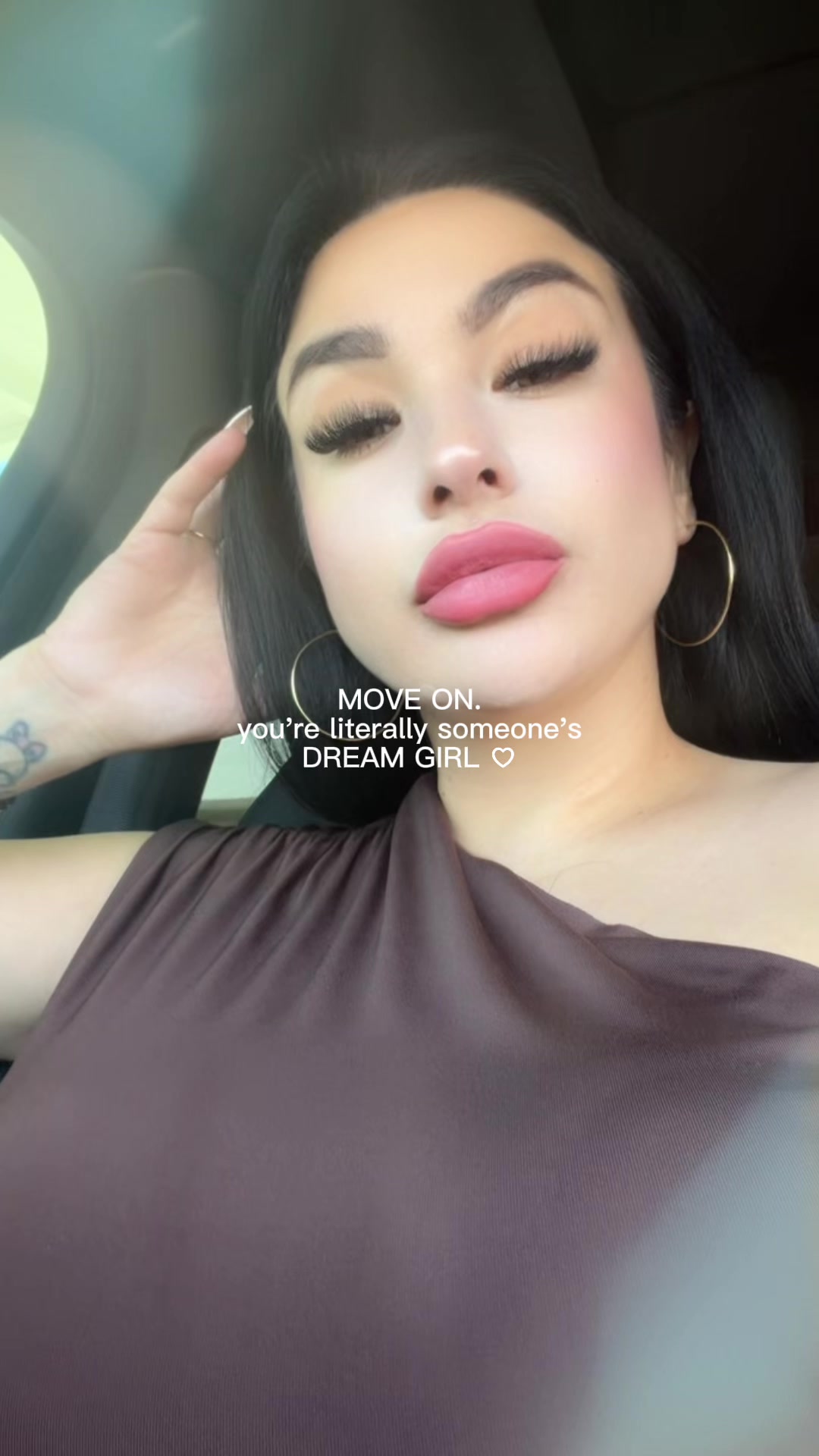 @bebe_txrealtor