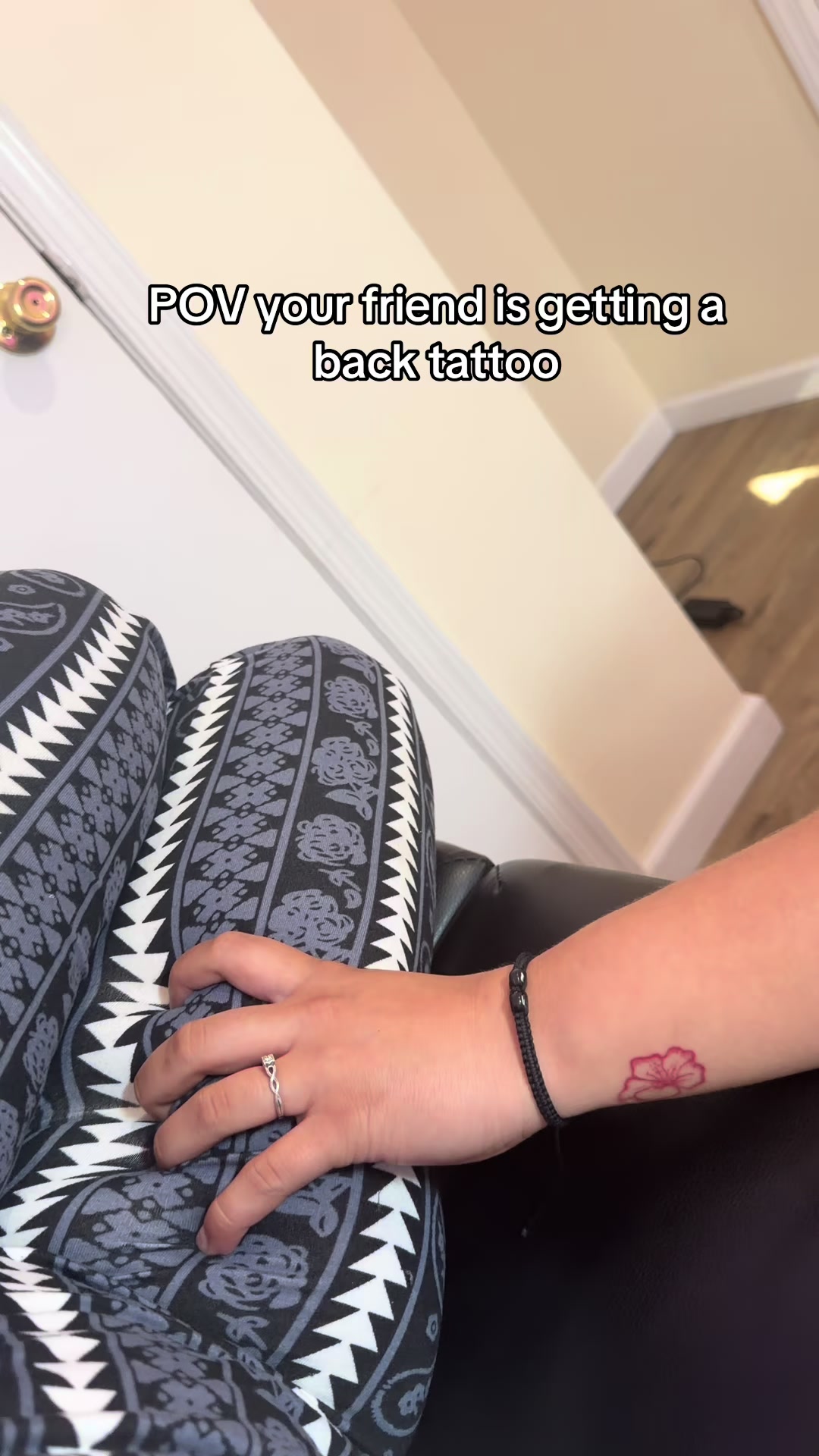 @Jamelyv