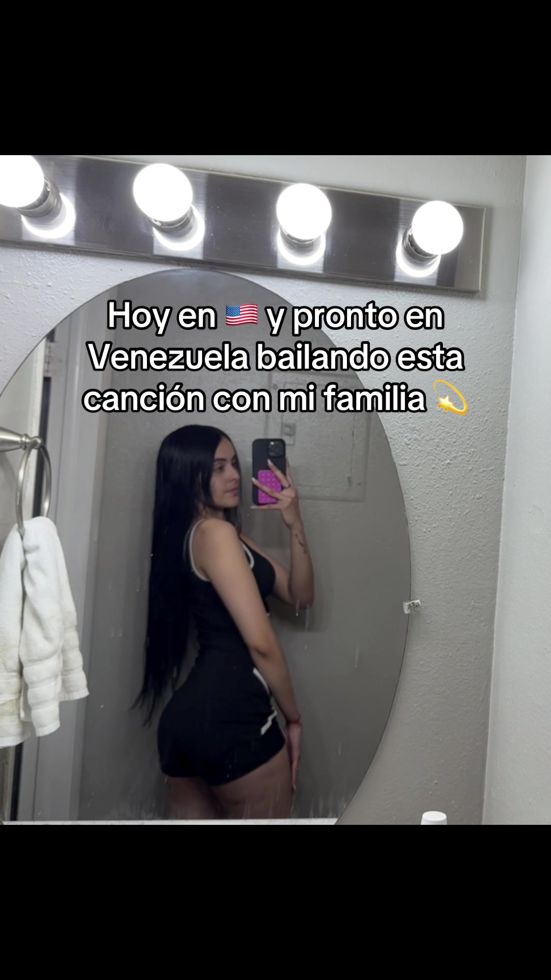 @💕Ąɓƴ🎀