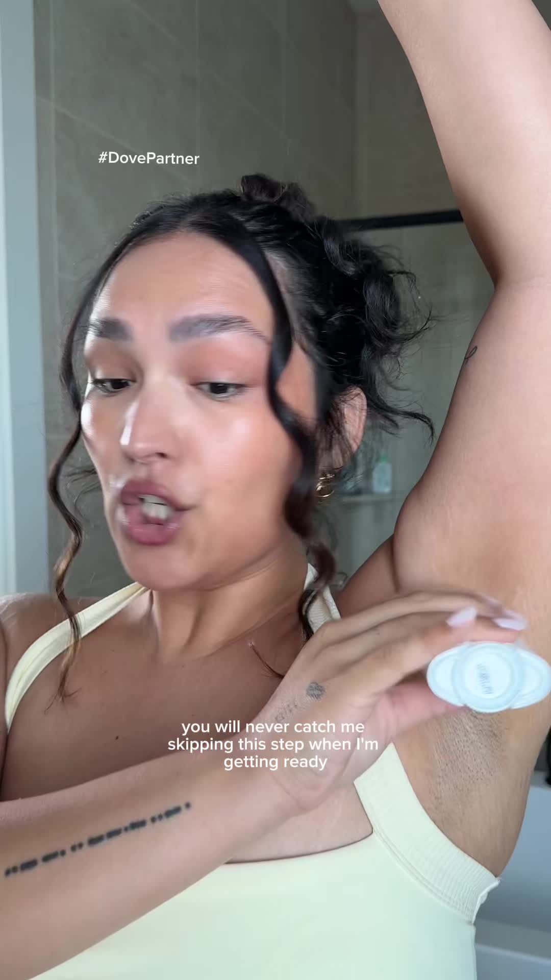 @isa kristen
