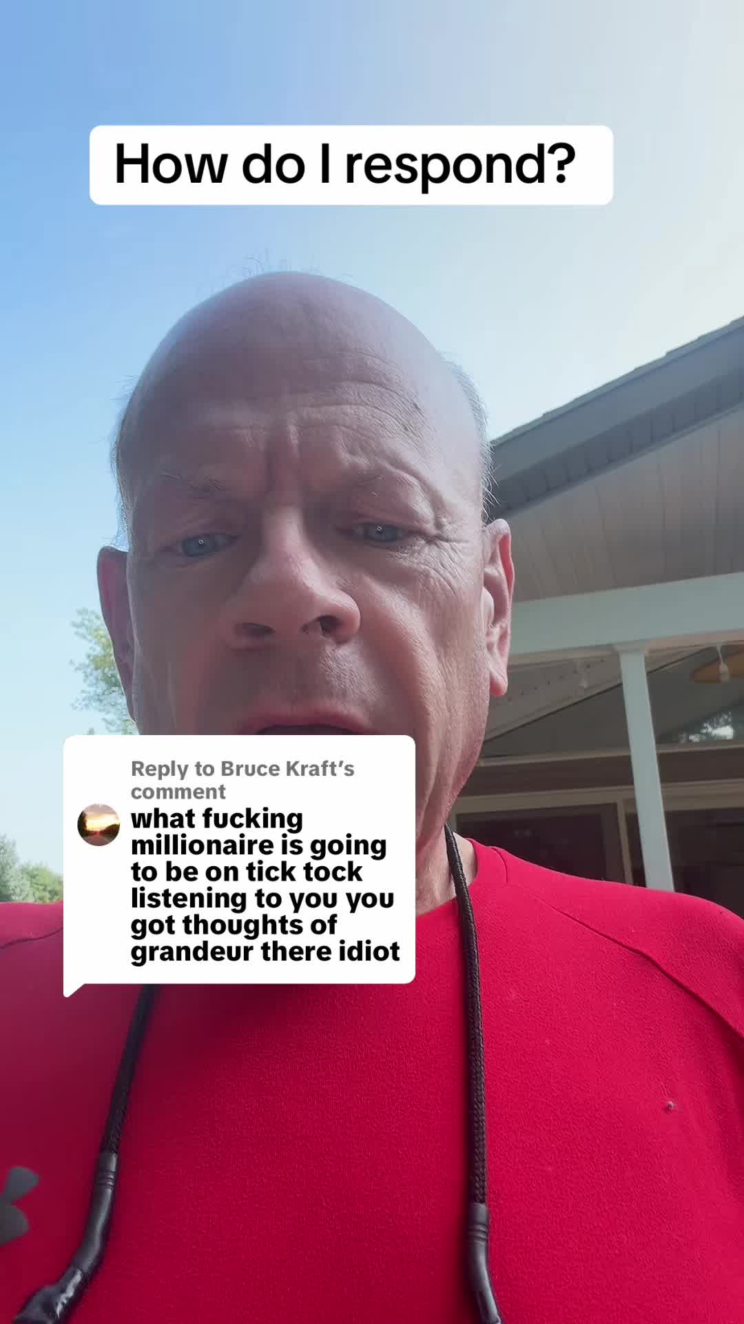 @Jeffrey Butler