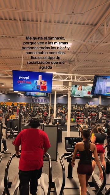 @onlydrywallllc