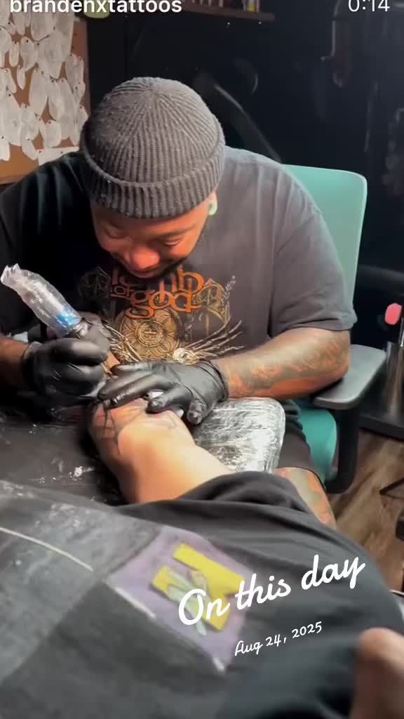 @brandenxtattoos