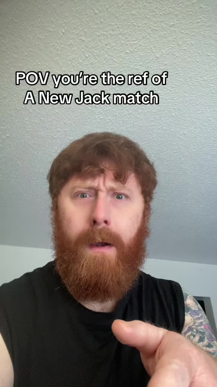 @Red