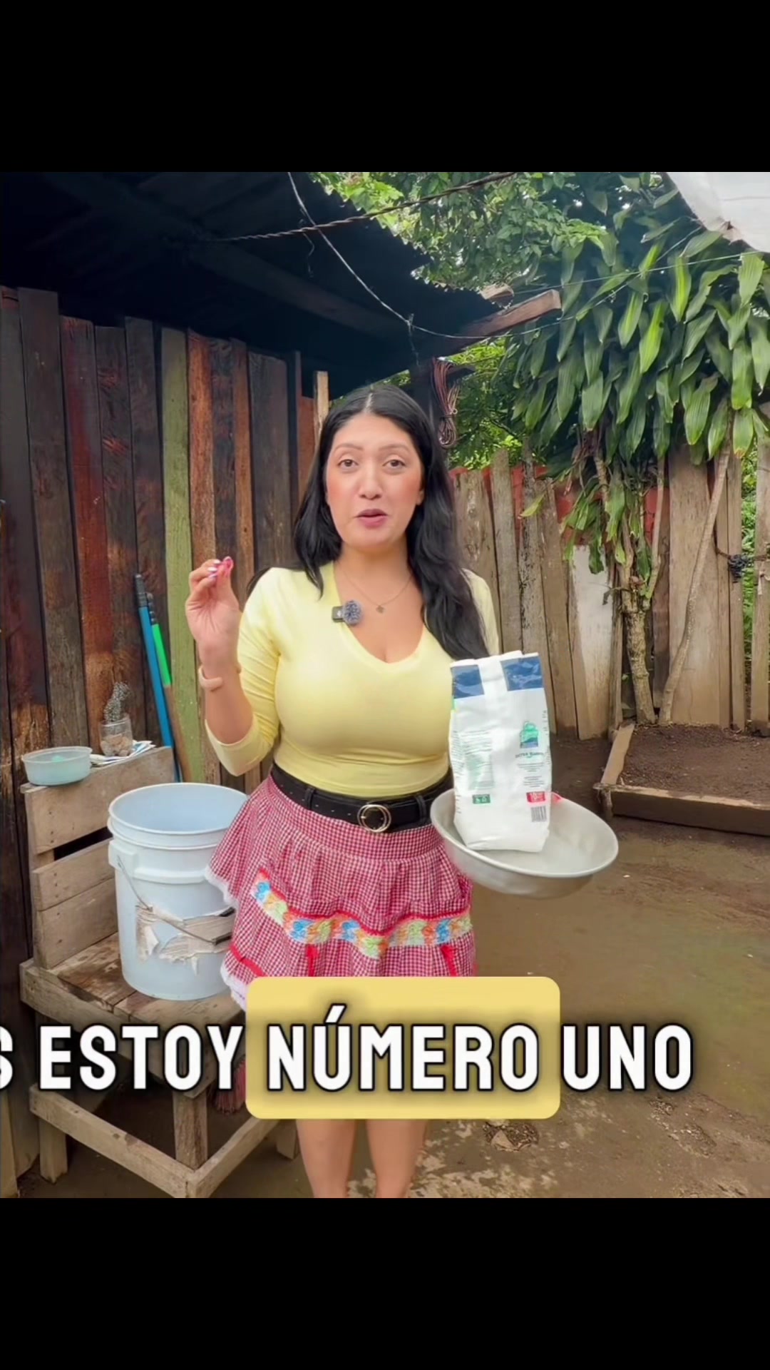 @Tooba Pleitez