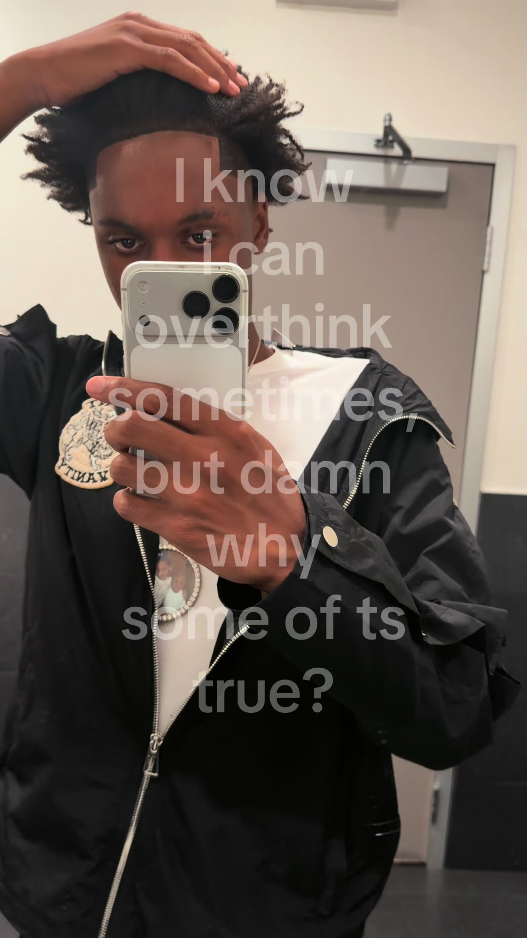 @liljah 🙃