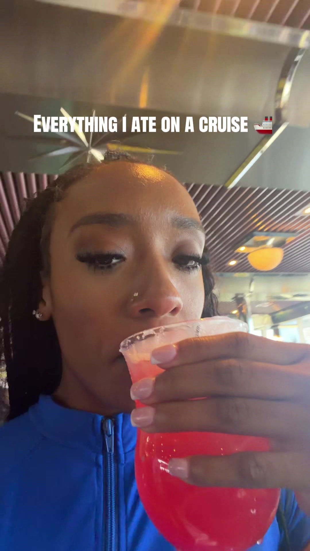 @riahnicole
