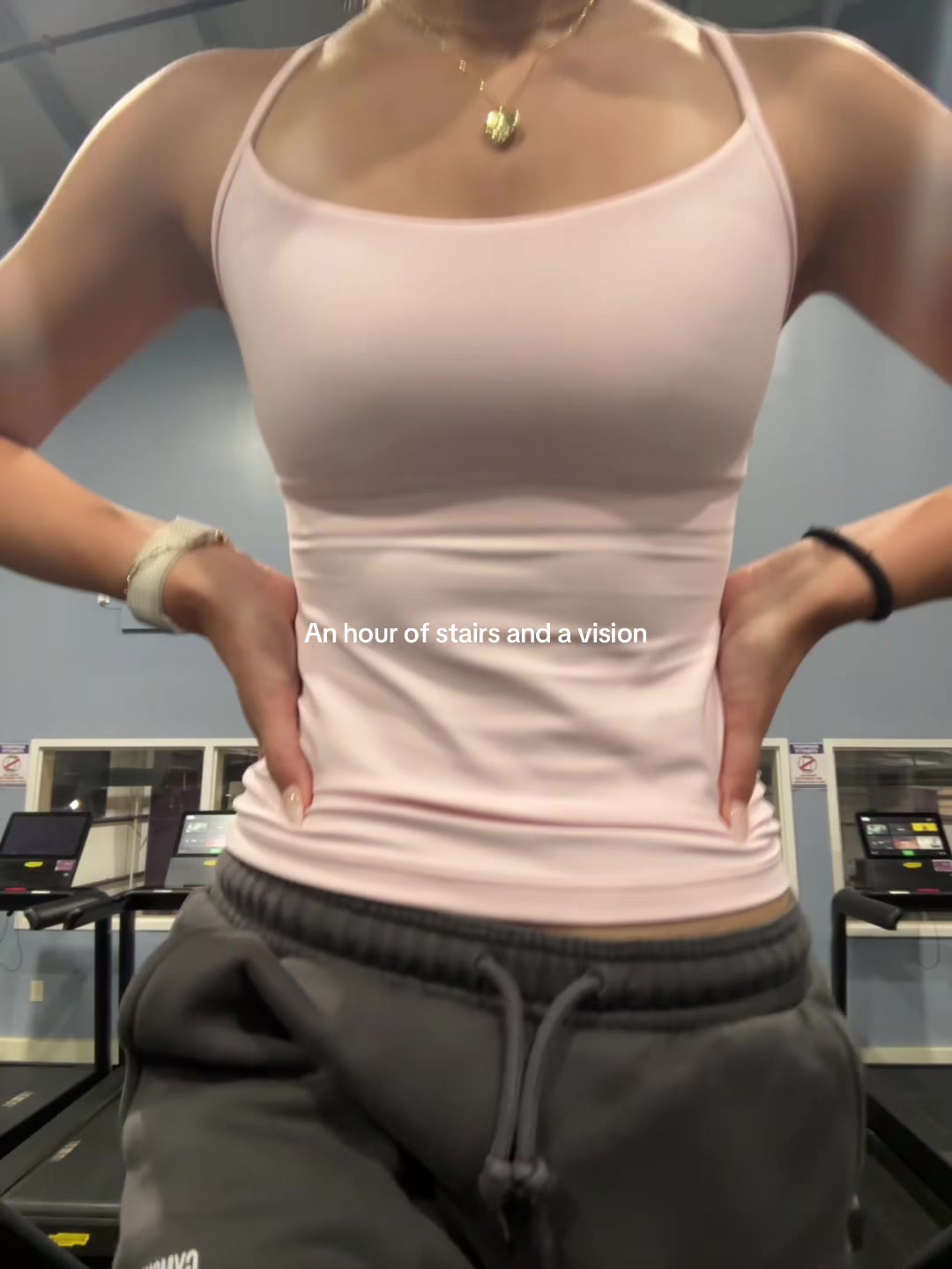 @aleliseyinger