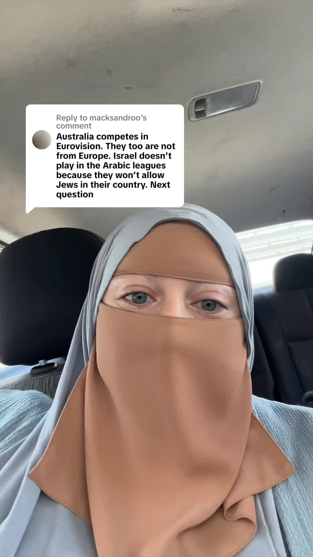@Allmindsmatter