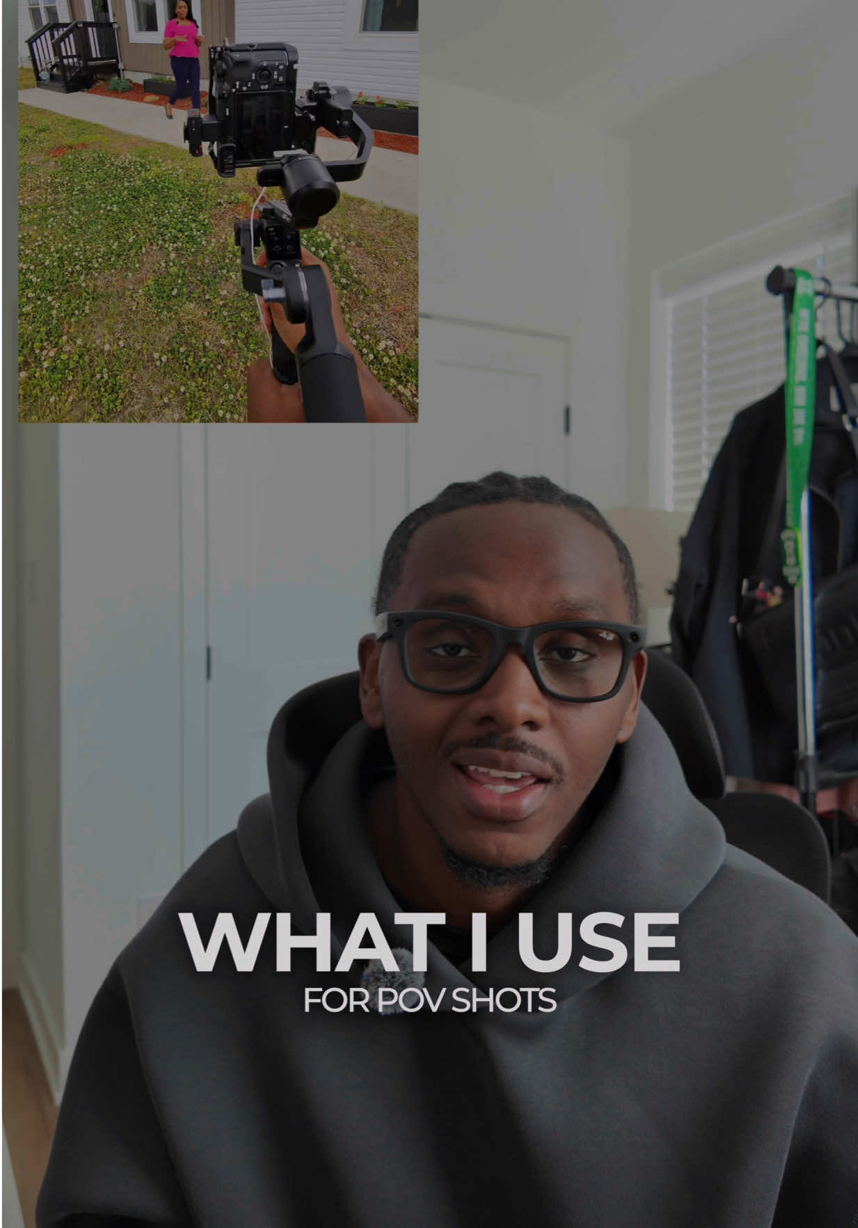@PrimeHouse Media