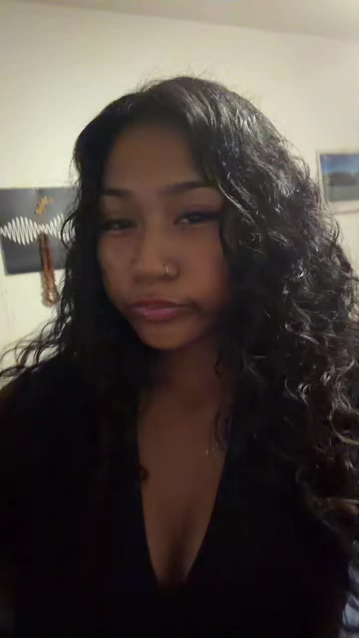 @9