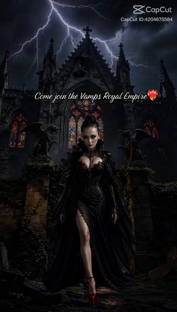 @❤️🔥Queen👑Hestia❤️🔥