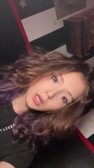 @bunnie <3
