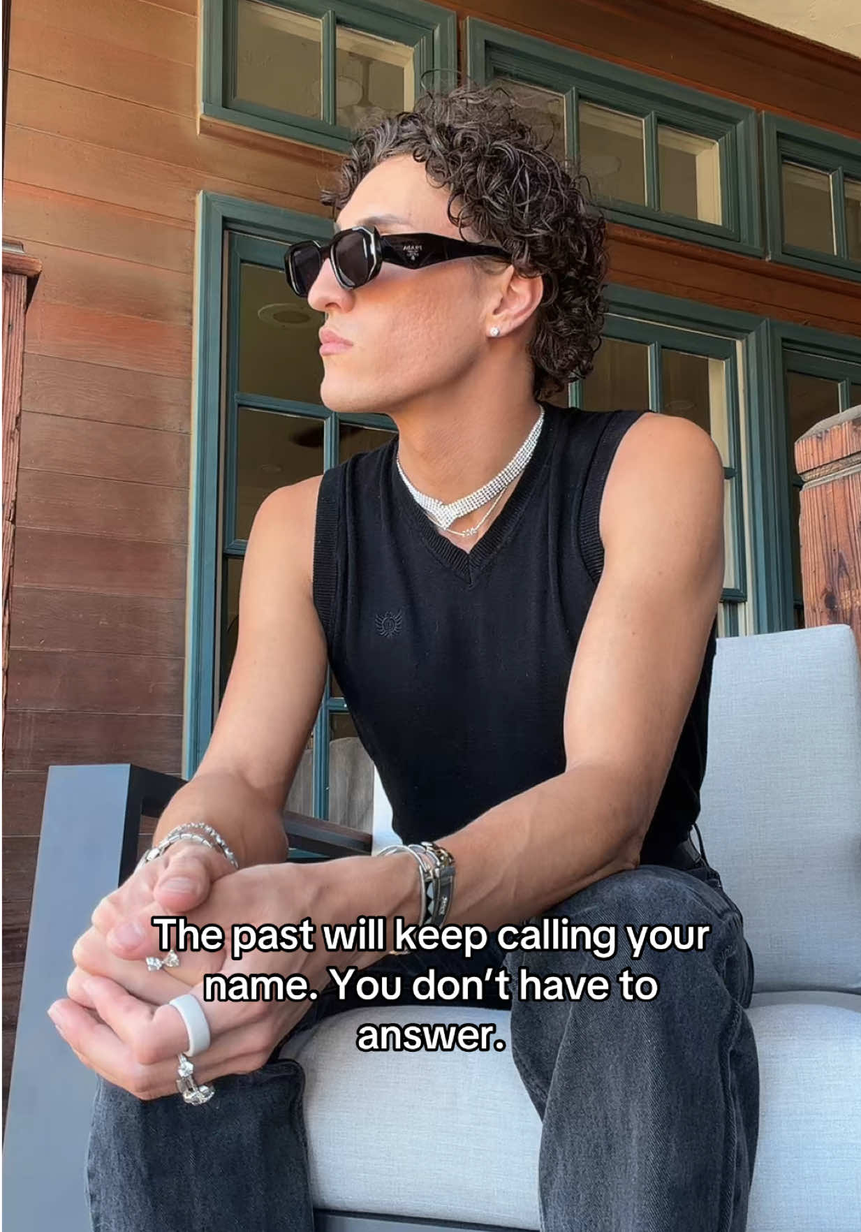 @justinjakeofficial