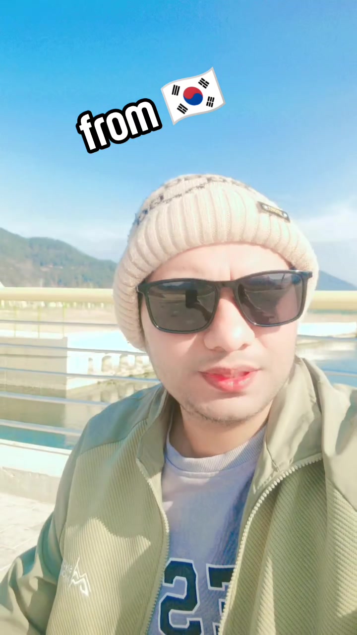 @Anish lakandri🇰🇷