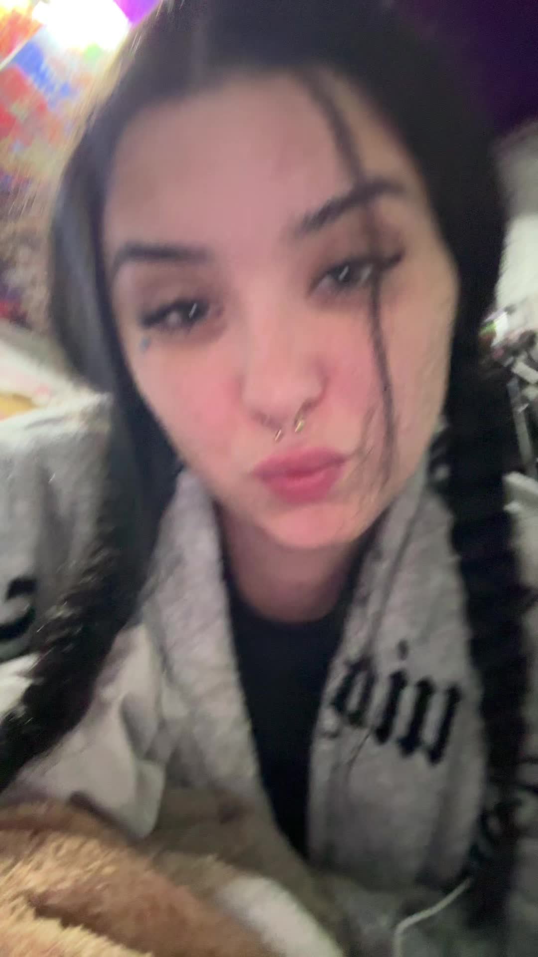 @Anna👎🏼