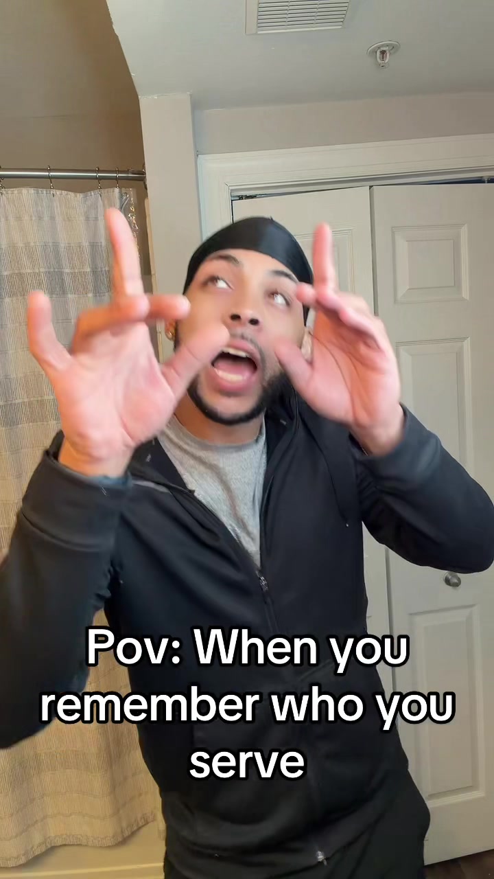 @TreyvonMichel