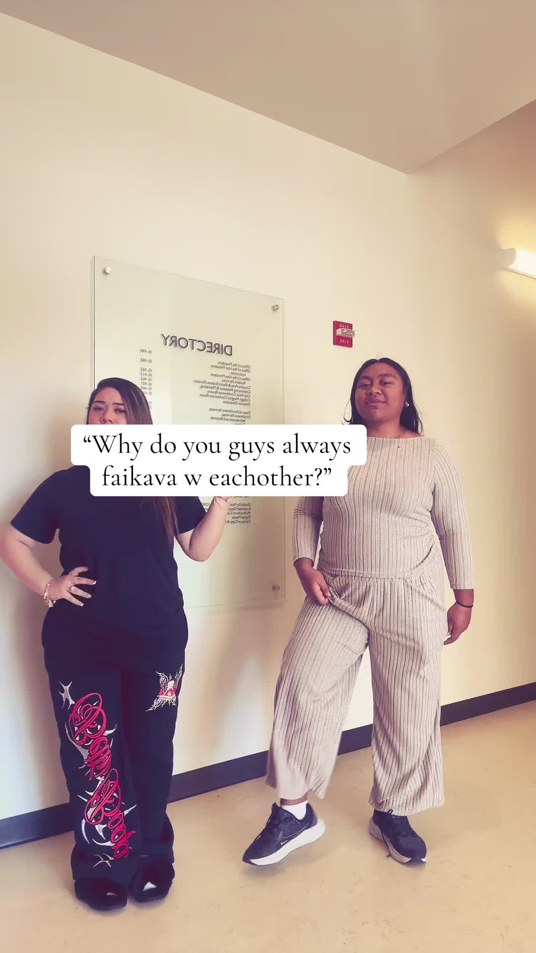 @Ofa