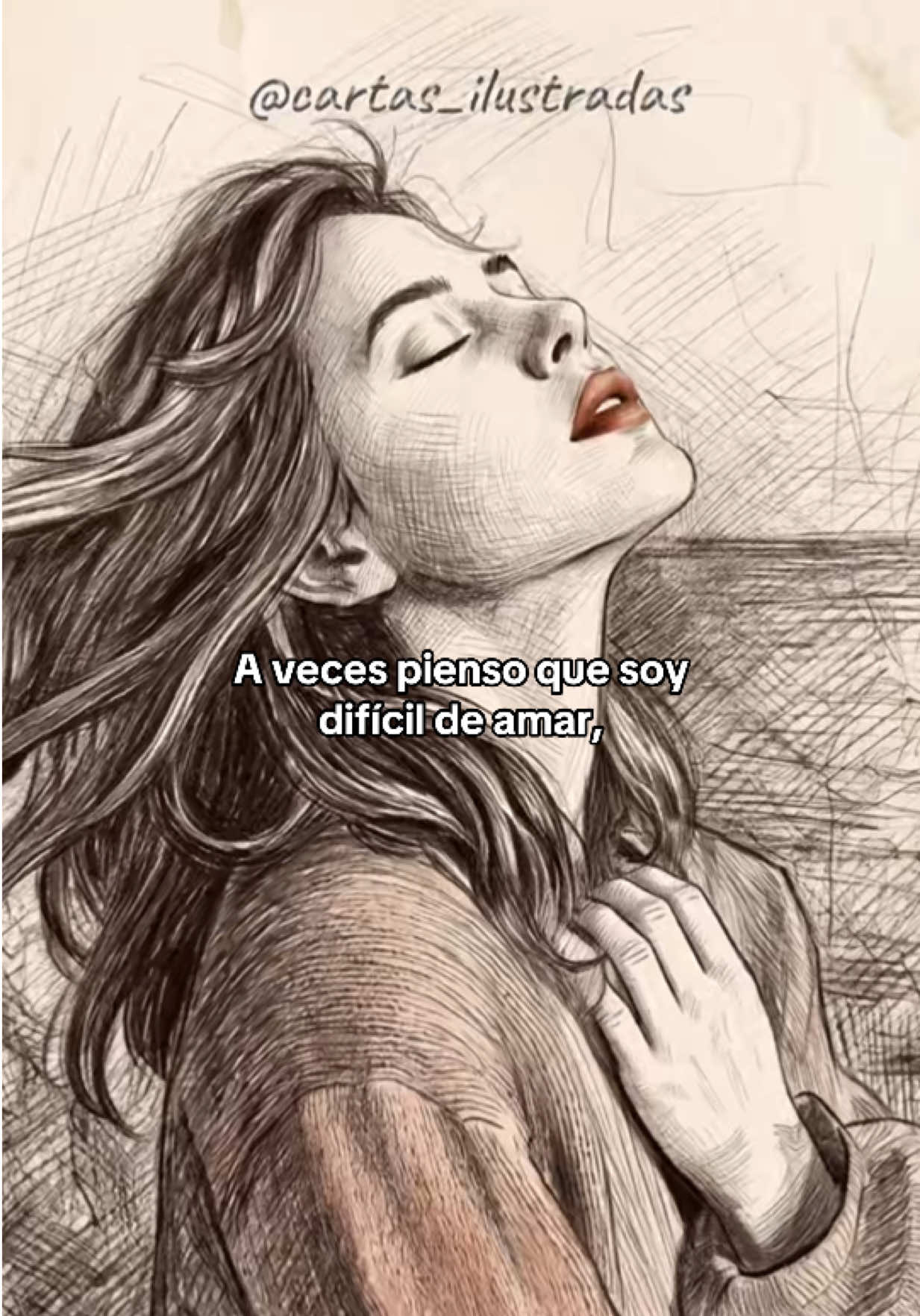 @Cartas_Ilustradas