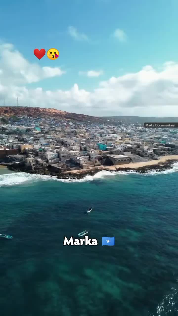 @TIITIIᑎ 𝗛𝗮𝗮𝗷𝗶🤴🌴🇨🇦