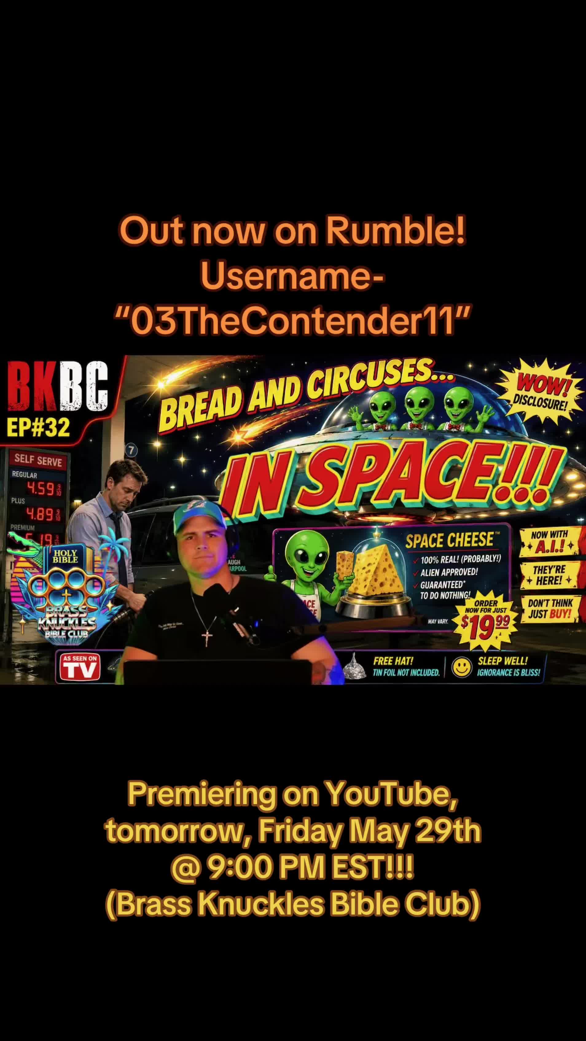 @OfficialBKBCPodcast