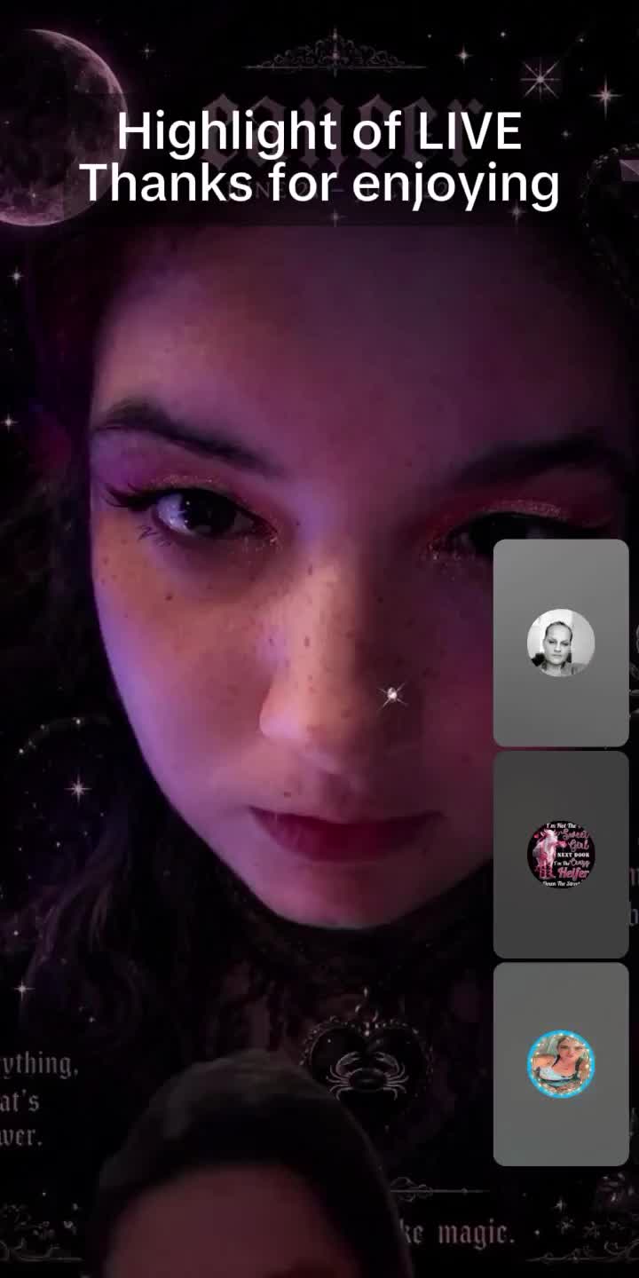 @💟cindy♋️