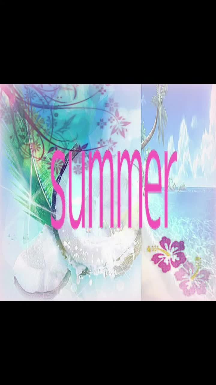 @𝑺𝒂𝒗𝒂𝒏𝒏𝒂𝒉