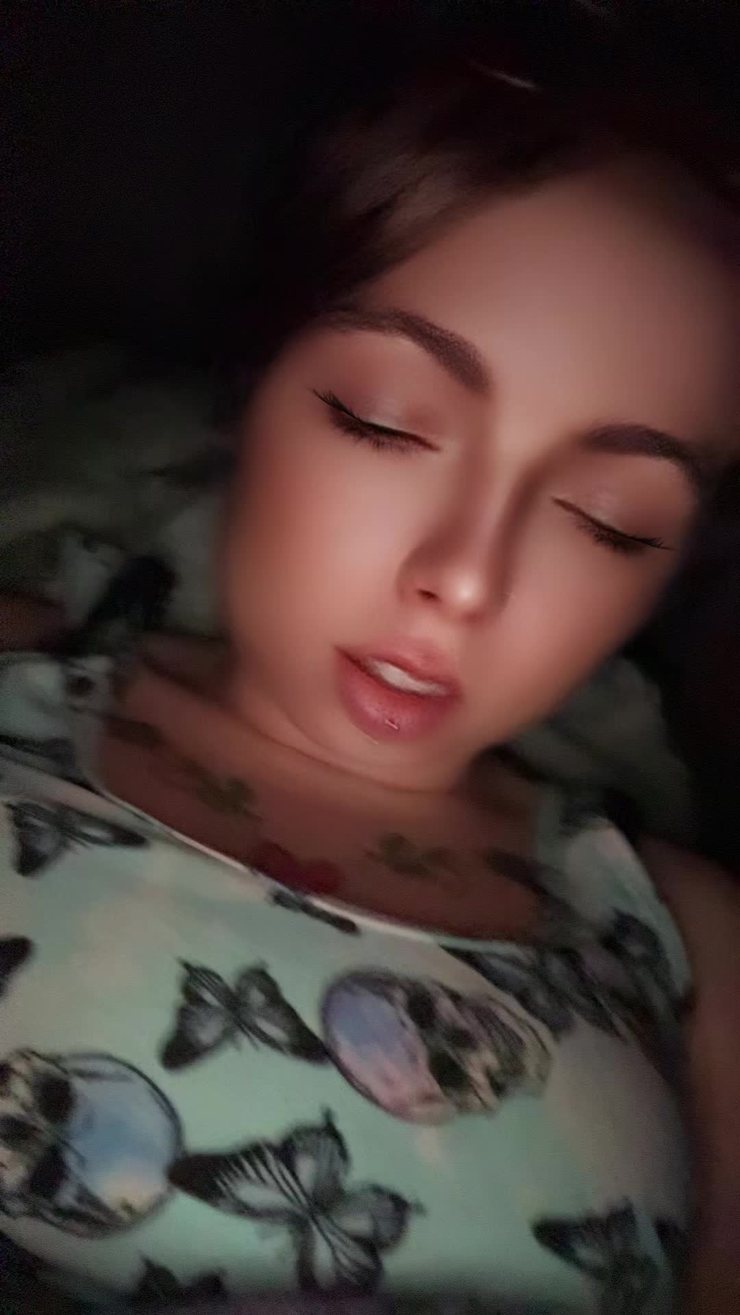 @Badbitch21