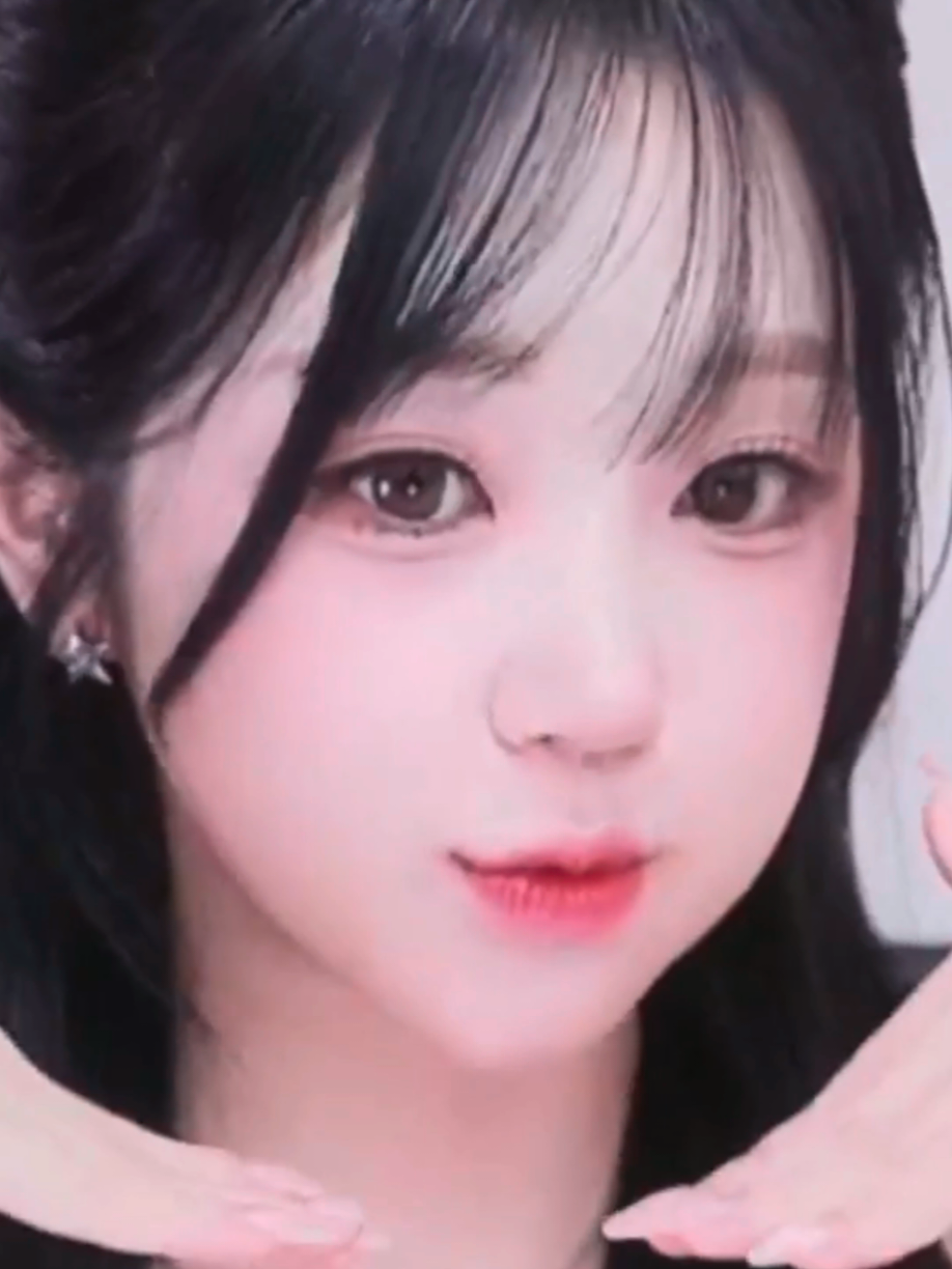 @jinricp_kbj