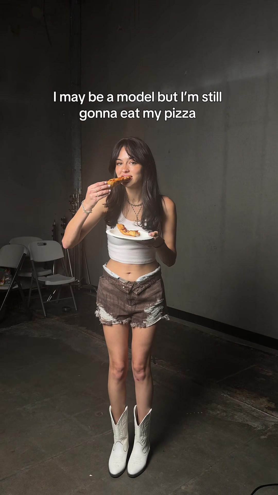 @courtferris