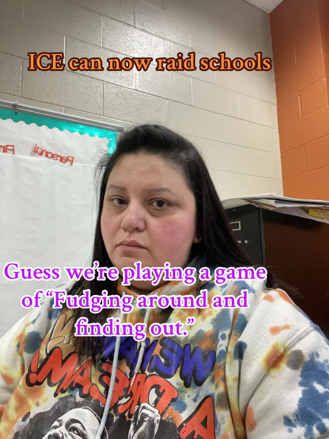@ThatSpecialEdTeacher