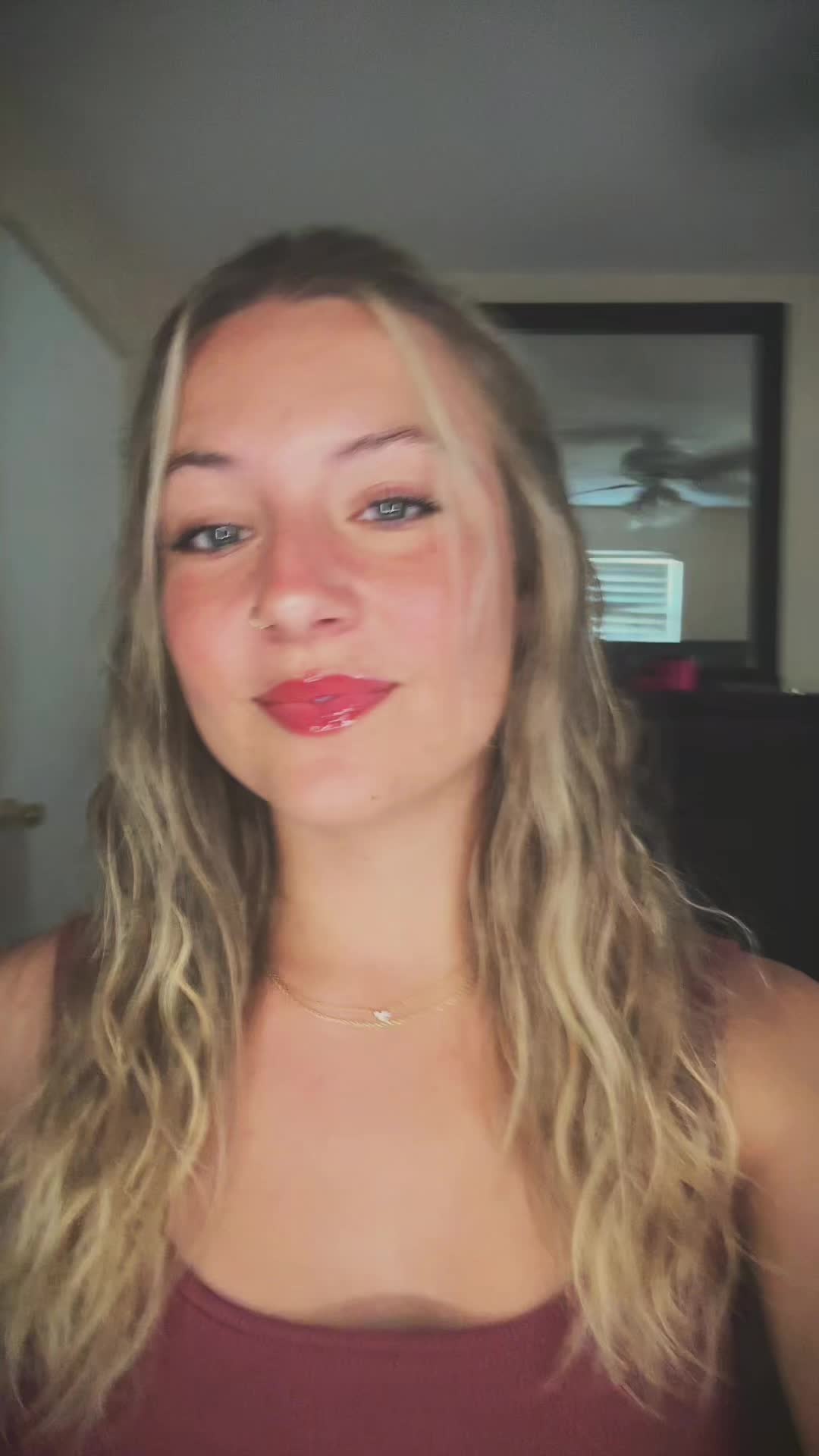 @aubri